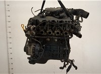 2110122Y02 Двигатель (ДВС) Hyundai Getz 2002-2011 20534161 #8