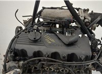 2110122Y02 Двигатель (ДВС) Hyundai Getz 2002-2011 20534161 #9