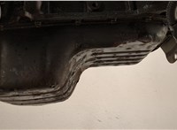 2110122Y02 Двигатель (ДВС) Hyundai Getz 2002-2011 20534161 #10