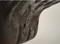 2110122Y02 Двигатель (ДВС) Hyundai Getz 2002-2011 20534161 #11