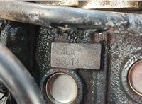 2110122Y02 Двигатель (ДВС) Hyundai Getz 2002-2011 20534161 #12