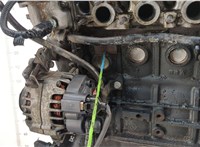 2110122Y02 Двигатель (ДВС) Hyundai Getz 2002-2011 20534161 #13