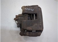 1612437380, 1612437580 Суппорт Citroen Jumper (Relay) 2014-2025 20534171 #1