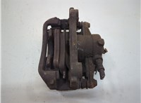 1612437380, 1612437580 Суппорт Citroen Jumper (Relay) 2014-2025 20534171 #2