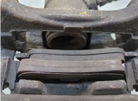 1612437380, 1612437580 Суппорт Citroen Jumper (Relay) 2014-2025 20534171 #3