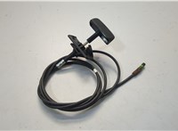  Ручка открывания капота Suzuki Liana 2001-2008 20534174 #1