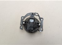8321A747 Фара противотуманная (галогенка) Mitsubishi Outlander 2012-2021 20534178 #2