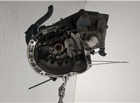  КПП 5-ст.мех. (МКПП) KIA Picanto 2004-2011 20534179 #1