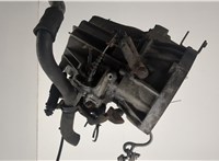  КПП 5-ст.мех. (МКПП) KIA Picanto 2004-2011 20534179 #2