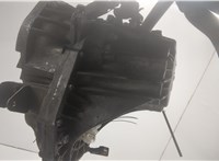  КПП 5-ст.мех. (МКПП) KIA Picanto 2004-2011 20534179 #3