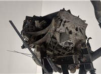  КПП 5-ст.мех. (МКПП) KIA Picanto 2004-2011 20534179 #4