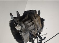  КПП 5-ст.мех. (МКПП) KIA Picanto 2004-2011 20534179 #5