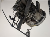  КПП 5-ст.мех. (МКПП) KIA Picanto 2004-2011 20534179 #6