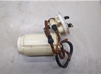 7L6919087G Насос топливный электрический Volkswagen Touareg 2002-2007 20534191 #1