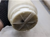 7L6919087G Насос топливный электрический Volkswagen Touareg 2002-2007 20534191 #2