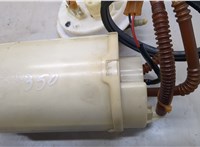 7L6919087G Насос топливный электрический Volkswagen Touareg 2002-2007 20534191 #3