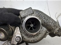  Турбина Citroen Berlingo 2008-2012 20534205 #2