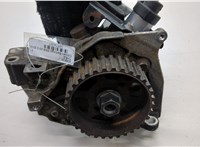 1920HT ТНВД Citroen Berlingo 2008-2012 20534207 #2