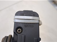  Блок клапанов Land Rover Discovery 3 2004-2009 20534210 #3