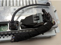 DS7T14F239CJ Дисплей компьютера (информационный) Ford Mondeo 5 2015-2019 20534220 #4