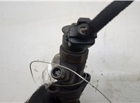 1980L1 Форсунка топливная Citroen Berlingo 2008-2012 20534224 #2