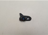 5Q0035507AH Антенна Volkswagen Tiguan 2016-2020 20534225 #1