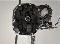  КПП 5-ст.мех. (МКПП) Nissan Note E11 2005-2013 20534238 #1