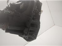  КПП 5-ст.мех. (МКПП) Nissan Note E11 2005-2013 20534238 #6