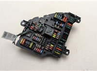 016704991 Блок предохранителей BMW 5 F10 2010-2017 20534239 #1
