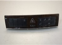 A2038217279  Mercedes C W203 2000-2008 20534247 #1