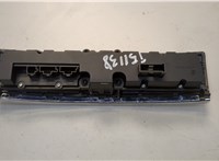 A2038217279  Mercedes C W203 2000-2008 20534247 #2