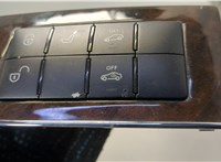 A2038217279  Mercedes C W203 2000-2008 20534247 #3