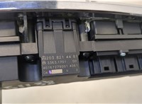 A2038217279  Mercedes C W203 2000-2008 20534247 #6