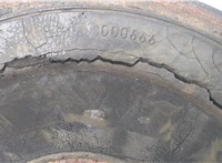  Шкив коленвала Hyundai Santa Fe 2005-2012 20534252 #2