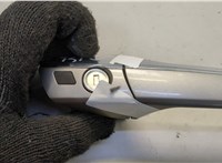 Ручка двери наружная Mercedes S W221 2005-2013 20534256 #3