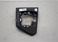 5NC927137N Кнопка ESP Volkswagen Tiguan 2016-2020 11466581 #6