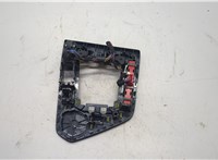 5NC927137N Кнопка ESP Volkswagen Tiguan 2016-2020 11466581 #7