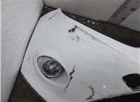  Бампер Ford Focus 2 2008-2011 20534258 #3