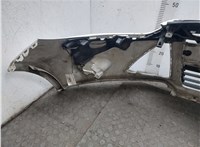  Бампер Ford Focus 2 2008-2011 20534258 #6