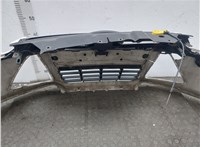  Бампер Ford Focus 2 2008-2011 20534258 #7