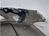 Бампер Ford Focus 2 2008-2011 20534258 #8