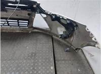  Бампер Ford Focus 2 2008-2011 20534258 #9