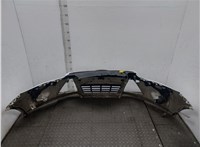  Бампер Ford Focus 2 2008-2011 20534258 #10