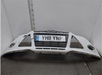  Бампер Ford Focus 2 2008-2011 20534258 #11