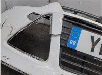 Бампер Ford Focus 2 2008-2011 20534258 #12