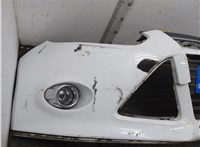  Бампер Ford Focus 2 2008-2011 20534258 #13