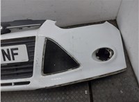  Бампер Ford Focus 2 2008-2011 20534258 #17