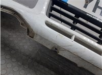  Бампер Ford Focus 2 2008-2011 20534258 #18