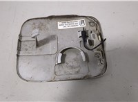  Лючок бензобака Suzuki Grand Vitara 1997-2006 20534260 #2