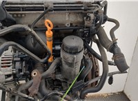  Форсунка топливная Audi A3 (8L) 1996-2003 11466612 #2